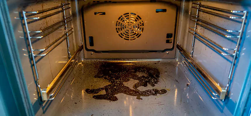 Our Air Duct Expansion Solutions Services in New Bedford, MA