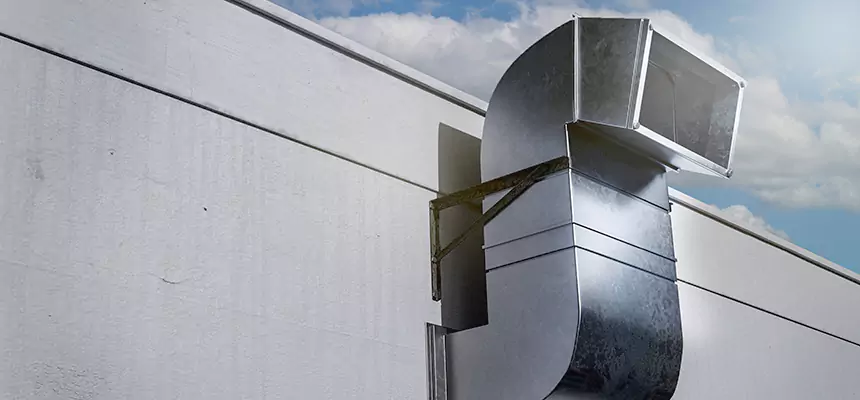 Reliable Hospital Grade Air Quality Treatment in New Bedford