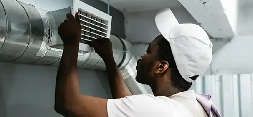 Our Licensed And Insured Cleaners in New Bedford, MA