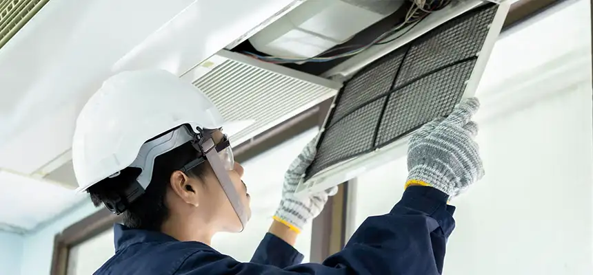 Our Lint Trap Cleaning Service Services in New Bedford, MA