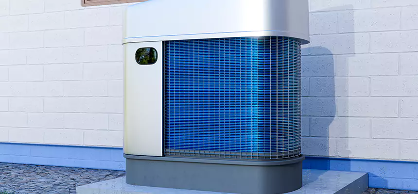 Our UV Light Air Purification for Ducts Services in New Bedford, MA