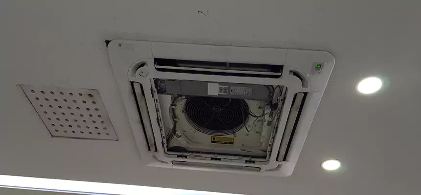 Our Wall Vent Cleaning Service Services in New Bedford, MA