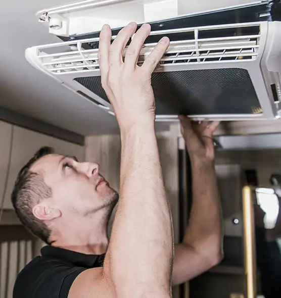  Professional Licensed And Insured Cleaners in New Bedford, MA