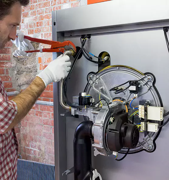 Advanced Repair Dryer Vent Hose in New Bedford, MA