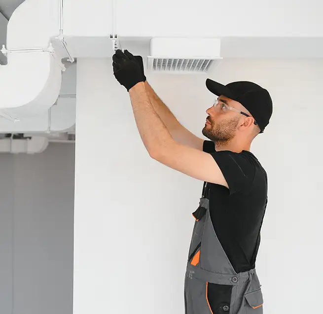 Why Homeowners & Businesses Trust Us in New Bedford, MA?