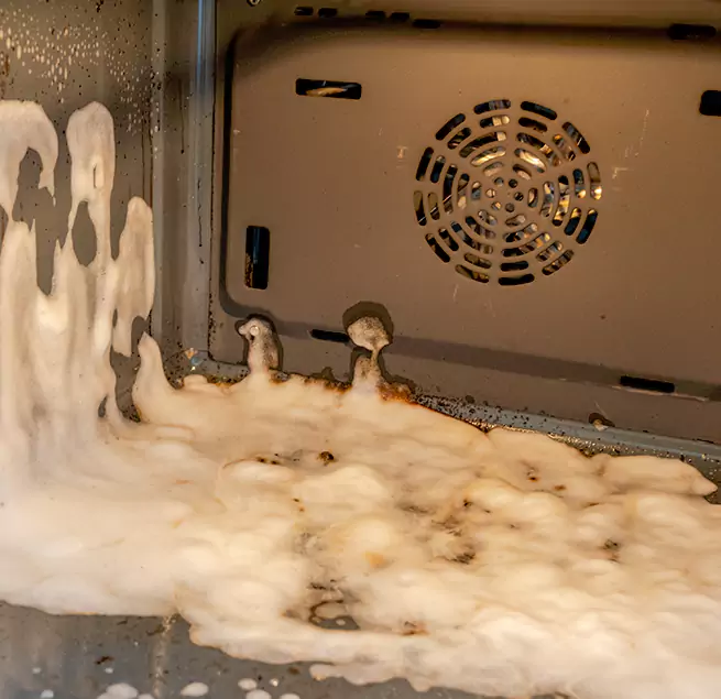 Why Homeowners Businesses Trust Us in New Bedford, MA?