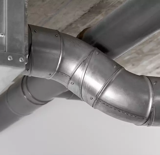 Why Homeowners & Businesses Trust Us in New Bedford, MA?