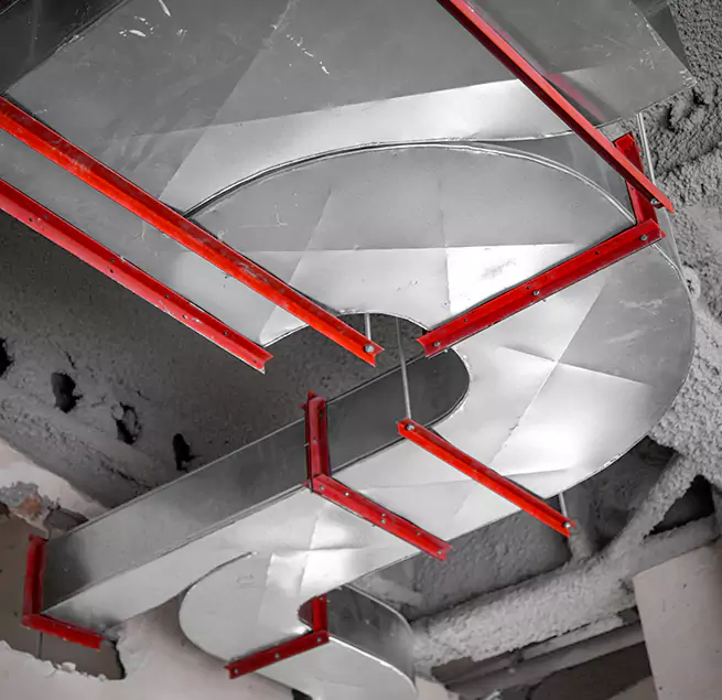 Why Homeowners & Businesses Trust Us in New Bedford, MA?