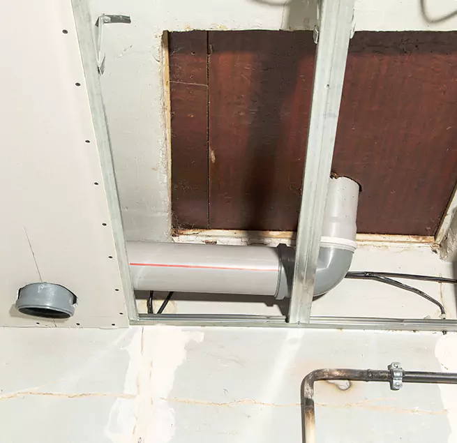 Why Homeowners & Businesses Trust Us in New Bedford, MA?