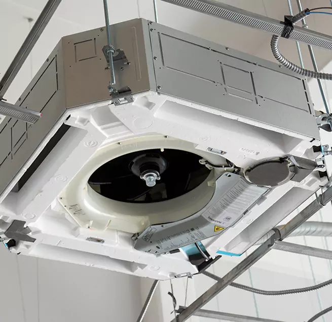 Why Homeowners & Businesses Trust Us in New Bedford, MA?