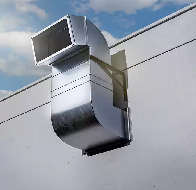 Why Homeowners & Businesses Trust Us in New Bedford, MA