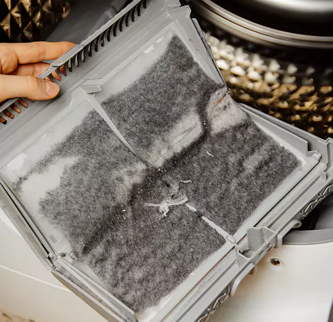  Why Homeowners & Businesses Trust Us New Bedford, MA?