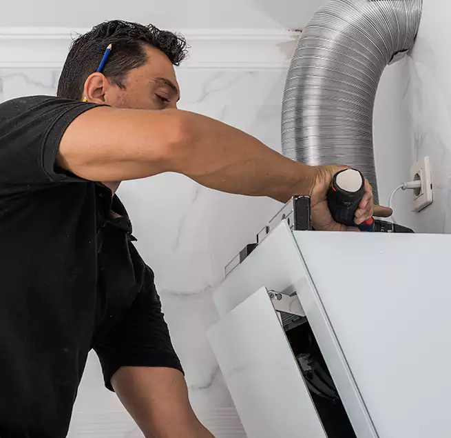  Why Homeowners & Businesses Trust Us New Bedford, MA?