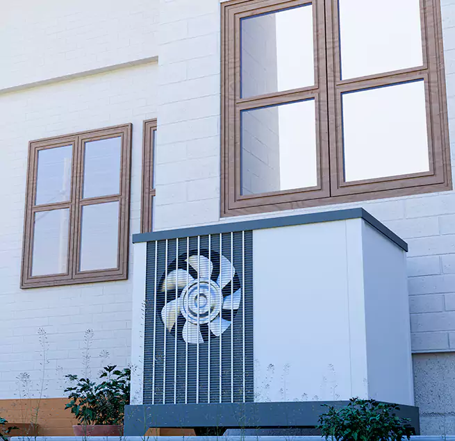 Why Homeowners & Businesses Trust Us in New Bedford, MA?