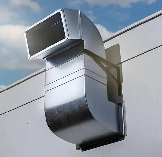 Why Homeowners & Businesses Trust Us New Bedford, MA