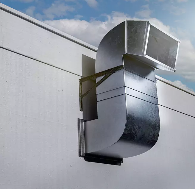 Why Homeowners & Businesses Trust Us in New Bedford, MA