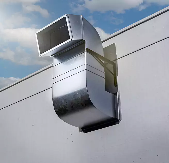 Why Homeowners & Businesses Trust Us New Bedford, MA