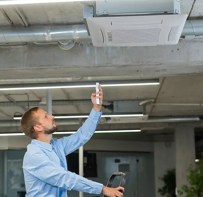 Why Homeowners & Businesses Trust Us in New Bedford, MA?