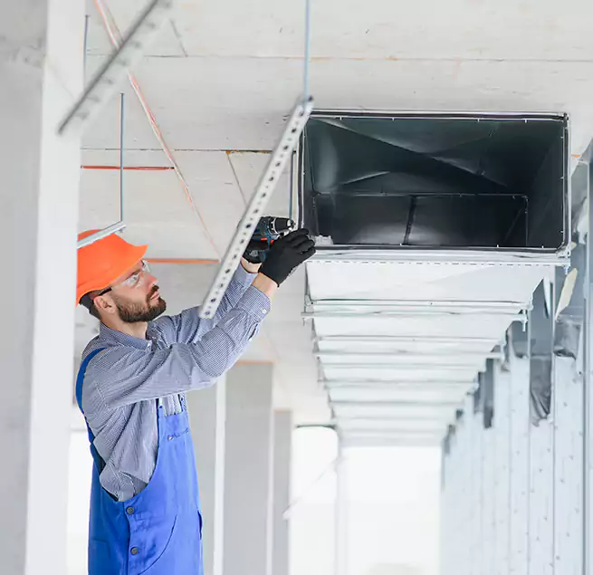 Why Homeowners & Businesses Trust Us in New Bedford, MA?