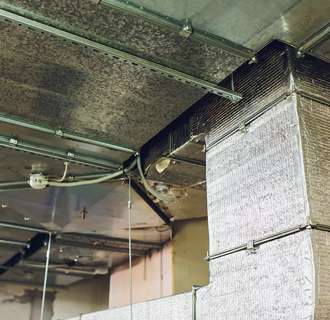 Why Homeowners & Businesses Trust Us in New Bedford, MA?