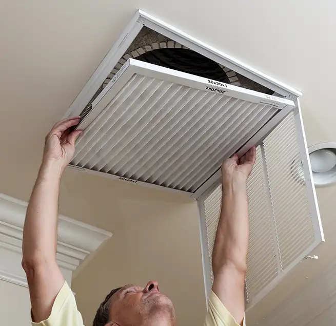 Why Homeowners & Businesses Trust Us in New Bedford, MA?