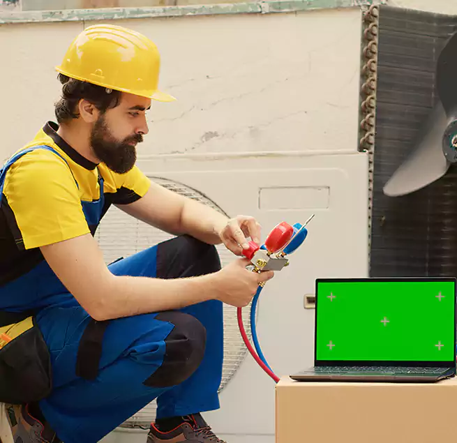 Why Homeowners & Businesses Trust Us in New Bedford, MA?