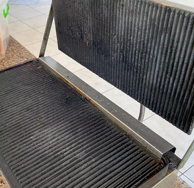 Why Homeowners & Businesses Trust Us in New Bedford, MA?