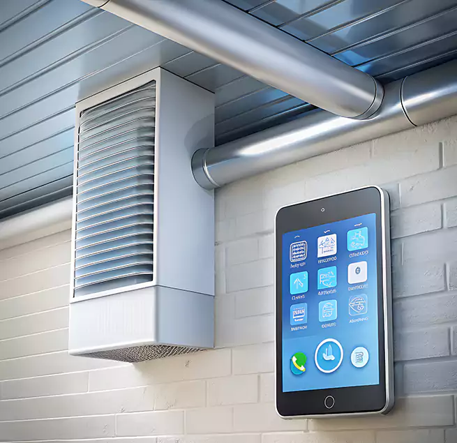 Why Homeowners & Businesses Trust Us in New Bedford, MA